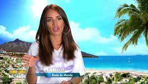 Les princes et les princesses de l'amour 6 episode 13 du 19 décembre 2018. Replay Les Marseillais Vs Le Reste Du Monde Revoir L Episode 35 Du 19 Octobre Stars Actu