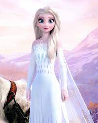 Jual promo stok terbatas disney frozen fever summer. Pin By Anna Campari On Frozen Vs Frozen 2 Disney Princess Elsa Disney Frozen Elsa Disney Princess Frozen