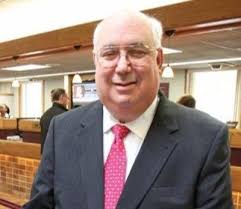 Jess Levin Obituary (1946