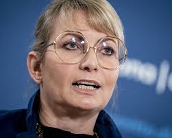 Musti får ny kebabbar