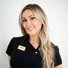 Om oss — Citylaser