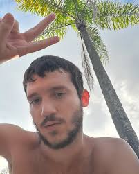 Cris Sauma (@saumacristiano) • Instagram photos and videos