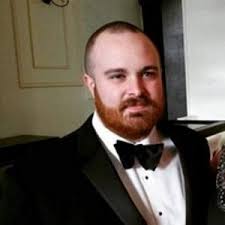 Deron Stambaugh, Safe Fleet