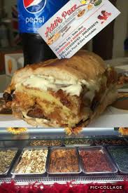 Add'è Pazz di Ciro Costabile 的个人主页