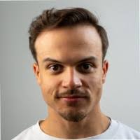 14000+ "Adam Adam" profiles