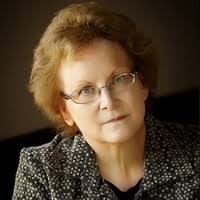 Dustin Plummer Email & Phone Number