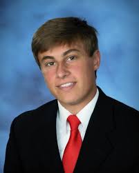 National Honor Society