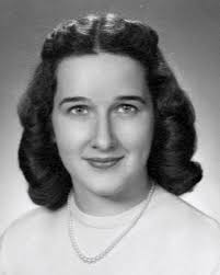 Beverly J. Corder Obituary May 18, 2024