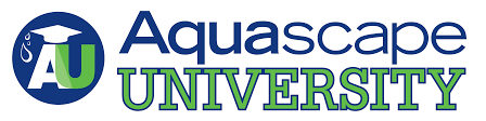 Aquascape has you covered with any and all pond supplies needed to maintain a healthy and lively pond, including pond pumps, pond filtration systems led pond lights, koi fish care, aquatic plant care, pond water treatments, and more! Aquascape University