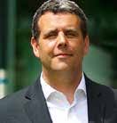 EURAM 2024 24-28 JUNE BATH, UK