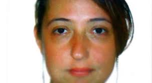 Isabella Viola raccontata dal marito: «La mia regina uccisa dal lavoro»