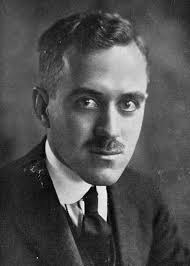 Schenkerâ•Žs First â•œAmericanizationâ•š: George Wedge, the Institute of  Musical Art, and the â•œAppreciation Ra