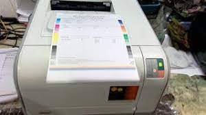 تحميل تعريف طابعة hp laserjet cp1215 كامل الاصلى مجانا من الشركة اتش بى.تنزيل مجانا لوندوز 8 32 و64 بت ووندوز 7 32 و64 بت وماكنتوس.الوظائف عن هذه الطابعة يعنى طباعه,نسخ,سكان, يحتوى على سرعة طباعة الاسود 12 صفحة فى الدقيقة,جودة الطباعة. Unboxing Hp Color Laserjet Printer Cp1215 Printing Review Youtube