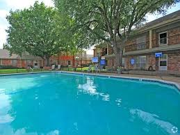 B & c pest control. Tribeca Waco Apartments Waco Tx Apartments Com