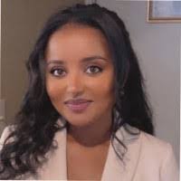 Kiya Thompson's Instagram, Twitter & Facebook