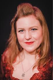 CANCELLED Gamelan Gong Kebyar Fundamentals, Level I — Gamelan Sekar Jaya