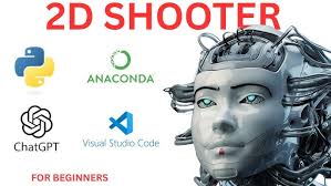 Hackerrank] Live Solve