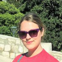 90+ "Eaves" profiles