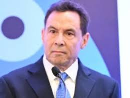 Henry Ely Peguero (@dr_henryely) · Santo Domingo