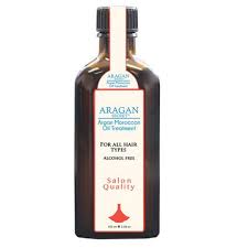 Morocco moroccan oil hair mask morocco moroccan argan oil hair mask. Aragan Secret Treatment Oil 100ml Buy Online In South Africa Takealot Com