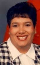 Cathy M. Blevins Obituary December 27, 2007