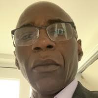 20+ "Ayo George" profiles