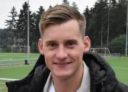 RW Damme und Fabian Lang trennen sich im Sommer