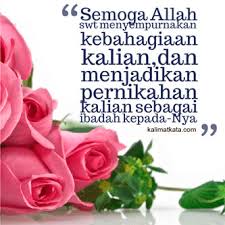 We would like to show you a description here but the site won't allow us. Ucapan Pernikahan 5 Gif 333 333 Bahagia Pernikahan Ungkapan Romantis
