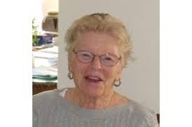 Dorothy Bastiano Obituary (2017)