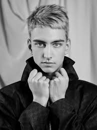 MARCEL BAUER FRISEURE