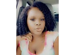 Ryneisha Montraile Whitlow Obituary (2024)