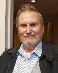 Jimmy B. Culpepper, Sr. Obituary January 22, 2024