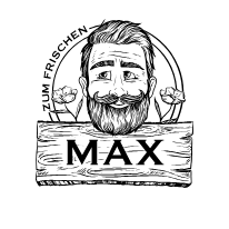 Zum Frischen Max| MAAG Moments