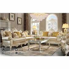 15 rekomendasi sofa tamu minimalis, untuk dekorasi ruang tamu ini adalah rekomendasi beberapa sofa tamu minimalis buat. Kursi Tamu Sofa Mewah Sofa Minimalis Kursi Tamu Sofa Murah Harga Sofa Kursi Tamu Minimalis Harga Kursi Tamu Kursi Min Set Ruang Keluarga Mebel Set Sofa