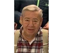 David Jones Obituary (1941