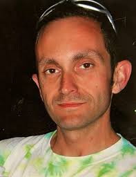 Obituary information for Roy Richard Springer