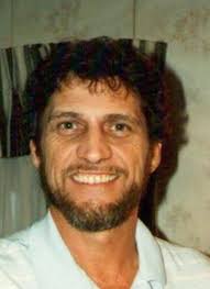 Richard Sickles Obituary April 11, 2013