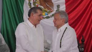 Jul 02, 2021 · tabasco descarta adán augusto que deje gubernatura para ocupar cargo federal. Wwx8onvevbi8um