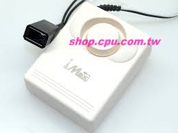 The website collected by this website comes from the. Chao W1 Dc9væ·¹æ°´ æ»¿æ°´ä½è­¦å ±å™¨ å»£è¯é›»å­