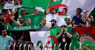 الديوانة التونسية معا، نمضي قدماً لبناء تونس. Ø®Ø§ÙØ© Ø®Ø§ÙØ© ÙÙØ·Ø© ØªÙØ­Ø¯ Ø§ÙØ¬Ø²Ø§Ø¦Ø±ÙÙÙ ÙØ§ÙÙØºØ§Ø±Ø¨Ø© Ø¹ÙÙ Ø£Ø±Ø¶ ÙØµØ± Ø£Ø®Ø¨Ø§Ø± Ø³ÙØ§Ù ÙÙÙØ² Ø¹Ø±Ø¨ÙØ©