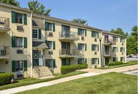 Apartmentratings allows you to narrow your apartment search with verified reviews, photos, amenities, pricing and more. Downingtown Apartments For Rent Norwood House Apartments Downingtown Pa