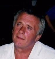 Robert Connelly Obituary (2017)