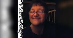 Tammy Renee Comperry Obituary