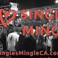 Singles Mingle 40&UP in Pleasanton event image