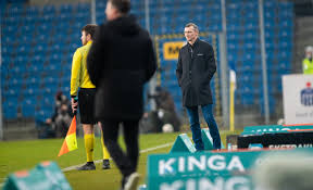 We did not find results for: Wypowiedzi Po Meczu Lech Pogon