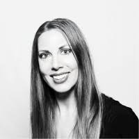 800+ "Tuley" profiles