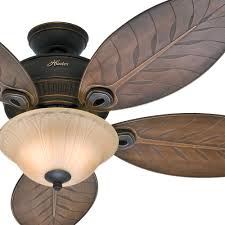Image result for leaf ceiling fan