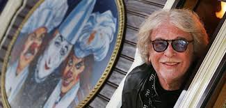 Roncalli begeistert bei seiner Premiere: Auch ohne Tiere