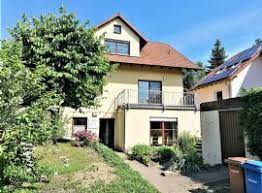 Um ihre chancen bei der immobiliensuche zu erhöhen, geben sie einfach ein kostenloses immobiliengesuch unter gesuch aufgeben auf. Haus Mieten In Jena Cospeda Bei Immowelt De