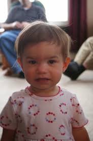 Herrlinger Family : December 2013